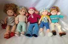 Lot beanie boppers for sale  North Bend