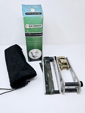 Ram products ratchet for sale  Bluefield