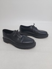 Martens 1461 mono for sale  RADSTOCK