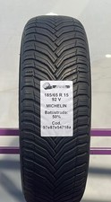 Pneumatico usato michelin usato  Malo