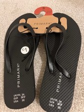 Women primark black for sale  LONDON