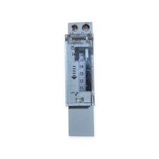 Perry 1io0171 timer usato  Bormio