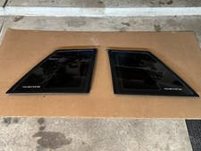 1987 1993 ford for sale  Canton