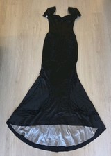 Jayson brunsdon dress for sale  PETERSFIELD