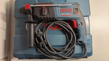 Bosch professional gbh gebraucht kaufen  Erding
