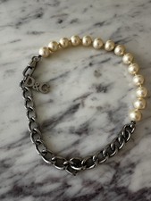 Dolce gabbana women for sale  UK