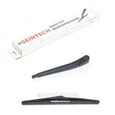 Specific fit rear for sale Specific fit rear for sale  HULL