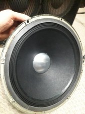 Celestion rola powercel for sale  WREXHAM