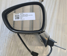 8154ax specchio retrovisore usato 8154ax specchio retrovisore usato  Italia