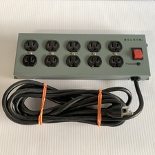 Belkin power strip for sale  Las Vegas