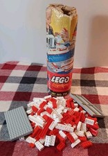 Vintage 1962 lego for sale  Readyville