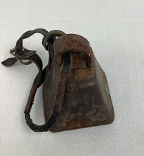 Vintage metal small for sale  Tulsa