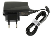 Oryginalny zasilacz NOKIA ładowarka kabel ładujący AC-8E 5.0V 890mA na sprzedaż  PL