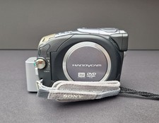 dvd video kamera gebraucht kaufen  Drensteinfurt