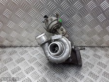 2011 FORD S-MAX TURBOCHARGER TURBINE DIESEL 2000TDCI 9677063780 comprar usado  Enviando para Brazil