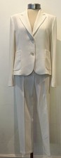 Theory ivory cream for sale  BARNET