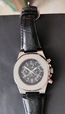 orologio i w usato orologio i w usato Firenze