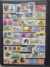 Collection jersey channel for sale  COVENTRY
