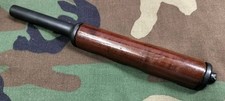 Sks gas tube for sale  Cross City