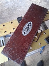 Vintage britool hex for sale  SCUNTHORPE
