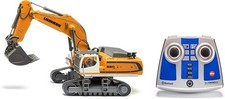 Siku control 6740 gebraucht kaufen  Obertshausen