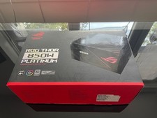 Asus alimentation rog d'occasion  Cassel