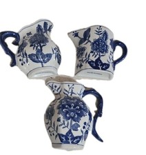 Teapot shaped wall for sale  Luray