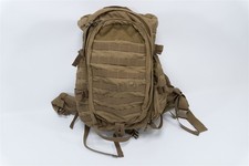 kelty mens coyote backpack for sale  Virginia Beach