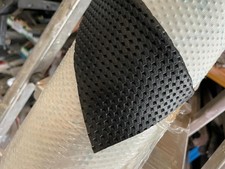 Factory porsche basket for sale  BANBURY