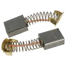 Spazzole carbone per usato Spazzole carbone per usato  Spedire a Italy