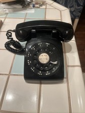Vintage bell system for sale  Daly City