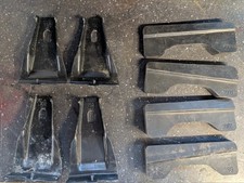 Thule 5084 roof for sale  NEWTOWNARDS