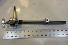 Yamaha cl940bm hex for sale  Marietta