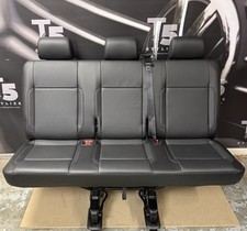 Genuine transporter rear for sale  PERSHORE