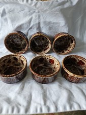 Fosters redruth pottery for sale  REDRUTH