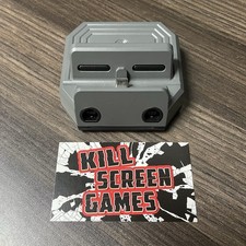 Nintendo switch charging for sale  Asbury Park