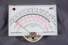 Test equipment ohms for sale  Clackamas