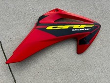 Honda crf230f mini for sale  Rockford