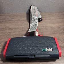 Mifold grab compact for sale  San Antonio