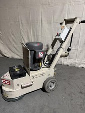 Edco eg10 magna for sale  Marion