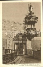 Wimpfen kanzel beichtstuhl gebraucht kaufen Wimpfen kanzel beichtstuhl gebraucht kaufen  Deutschland