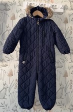 Boys age years for sale  SWINDON