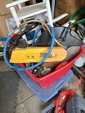 Partner husqvarna k40 for sale  Anaheim