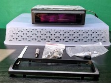 Sony cdx m850mp for sale  PEMBROKE DOCK