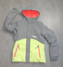 Neill coral girl gebraucht kaufen Neill coral girl gebraucht kaufen  Berlin