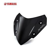 fuoribordo yamaha f300 usato fuoribordo yamaha f300 usato Misterbianco