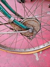 1955 vintage schwinn for sale  La Mesa
