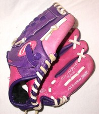 rawlings glove youth for sale  Amesbury