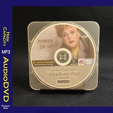 Murder wrote mystery for sale  Rochester