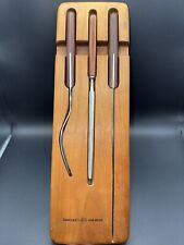 Shapleigh keen kutter for sale  Shelbina